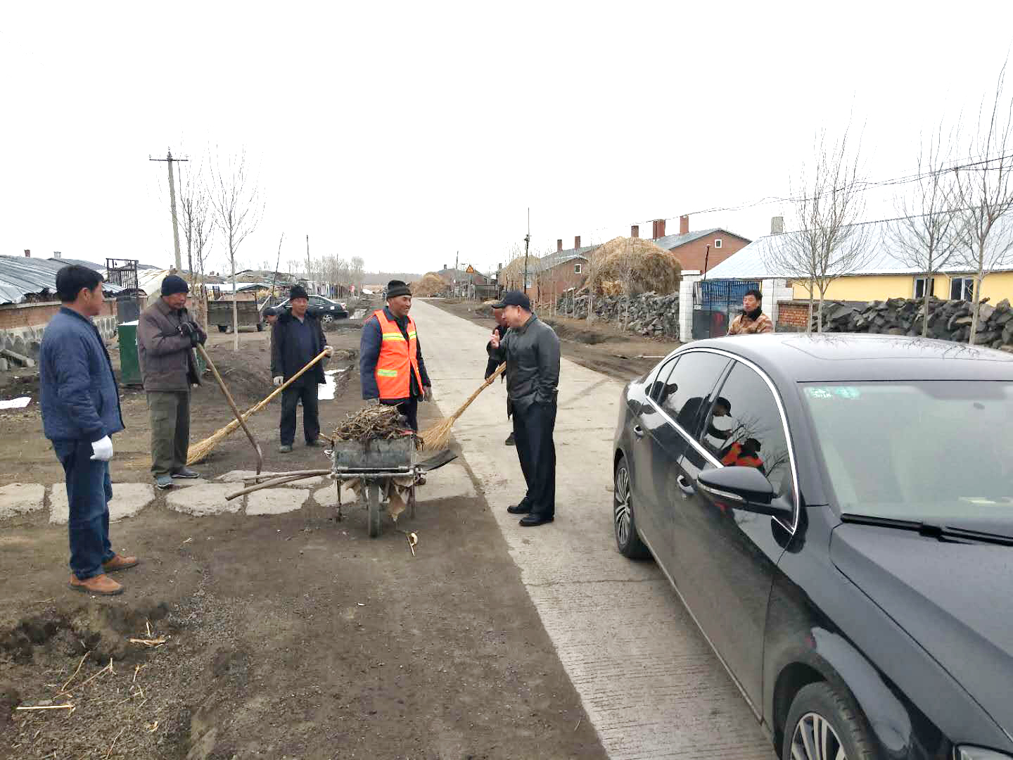 ǣ“ж”ƶ2.jpg